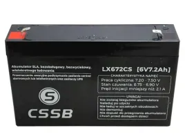 6v-72ah-hq-klasy-akumulator-agm-do-wozka-pojazdow-samochodow-ups-cctv