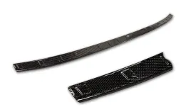 nakladka-na-zderzak-tylny-do-mazda-cx-30-carbon-f