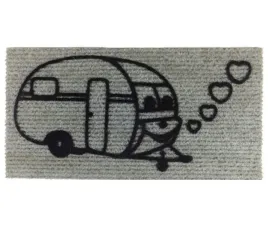 wycieraczka-do-przyczepy-kampera-derby-flock-carav