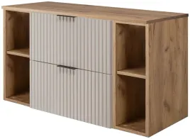 zestaw-kaszmirowa-szafka-lazienkowa-pod-umywalke-100-cm-z-regalami-craft