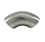 kolano-nierdzewne-90-63mm