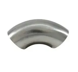 kolano-nierdzewne-90-63mm