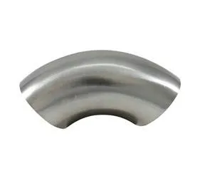 kolano-nierdzewne-90-63mm