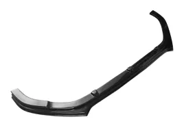 dokladka-zderzaka-hokej-volkswagen-e-crafter-2017-