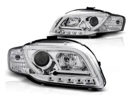 lampy-przednie-reflektory-audi-a4-b7-04-08-tube-ch