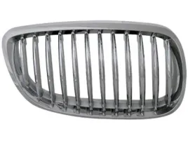 grill-nerki-bmw-e92-93-06-09-seria-3-chrom