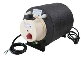 podgrzewacz-do-wody-terma-bojler-elgena-combi-kb6