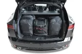 jaguar-e-pace-2017-torby-do-bagaznika-4-szt