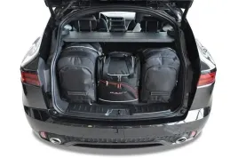 jaguar-e-pace-2017-torby-do-bagaznika-4-szt