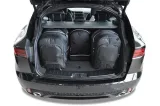 jaguar-e-pace-2017-torby-do-bagaznika-4-szt-stan-nowy