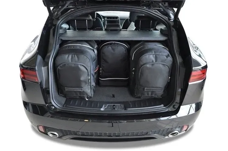 jaguar-e-pace-2017-torby-do-bagaznika-4-szt