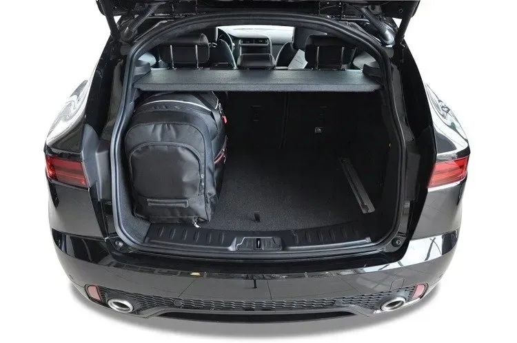 jaguar-e-pace-2017-torby-do-bagaznika-4-szt