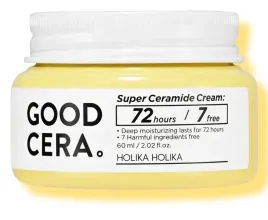 holika-good-cera-krem-do-twarzy-z-ceramidami-60ml