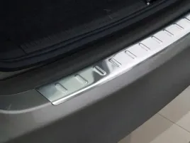 nakladka-na-zderzak-tylny-skoda-fabia-2-kombi-sta