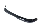spoiler-vw-golf-vii-gti-t1