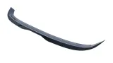 spoiler-vw-golf-vii-gti-t1-stan-nowy