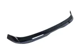 spoiler-vw-golf-vii-gti-t1-typ-samochodu-samochody-osobowe