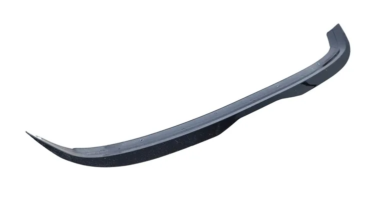 spoiler-vw-golf-vii-gti-t1