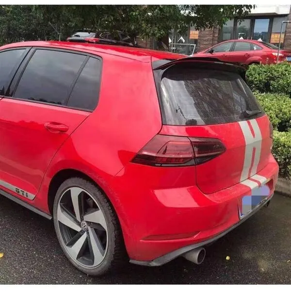 spoiler-vw-golf-vii-gti-t1