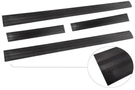 uniwersalne-nakladki-ochronne-na-progi-szerokosc