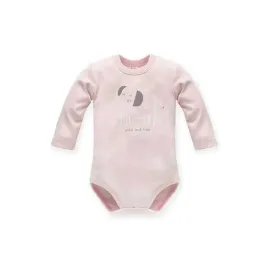 body-dlugi-rekaw-bawelna-pinokio-rozm-62-roz