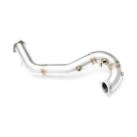 downpipe-audi-a4-a5-b8-2-7-3-0-tdi-2007-2011