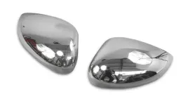 nakladki-luster-lusterka-ford-fiesta-mk7-2009-2017