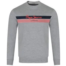 bluza-meska-pepe-jeans-roslyn-pm508713-szara