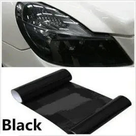 folia-do-lamp-ciemno-czarna-03-x-10m-kls-84