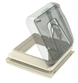 okno-dachowe-vent-28-f-crystal-fiamma