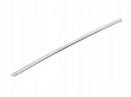listwa-klapy-nad-tablice-skoda-octavia-3-sedan