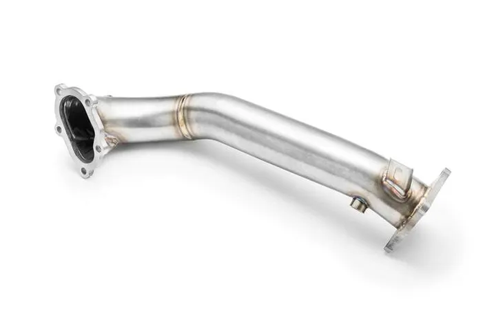 downpipe-decat-audi-a6-c7-3-0-tdi
