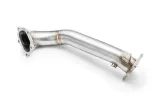downpipe-decat-audi-a6-c7-3-0-tdi