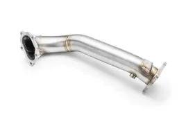 downpipe-decat-audi-a6-c7-3-0-tdi
