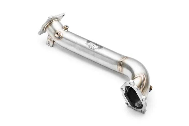 downpipe-decat-audi-a6-c7-3-0-tdi-producent-czesci-rm-motors