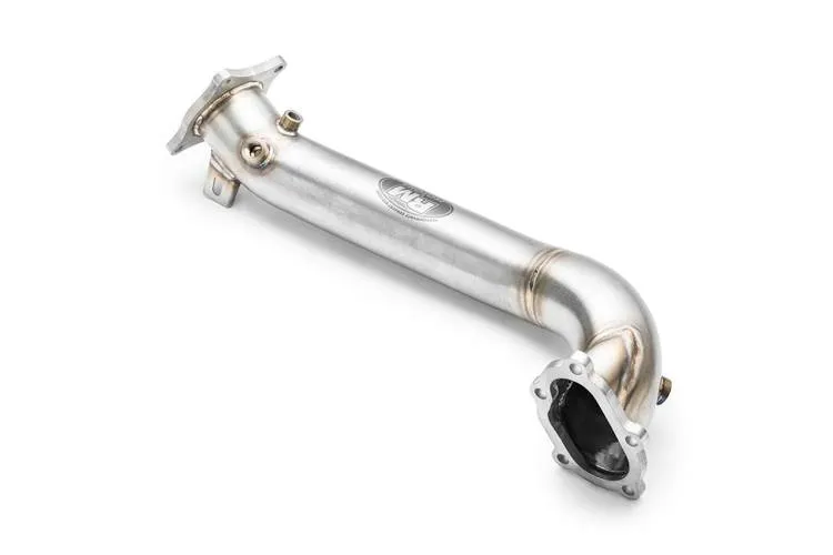 downpipe-decat-audi-a6-c7-3-0-tdi