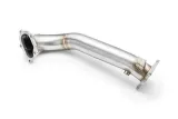 downpipe-decat-audi-a6-c7-3-0-tdi-typ-samochodu-samochody-osobowe