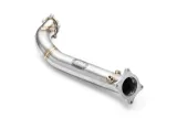 downpipe-decat-audi-a6-c7-3-0-tdi-numer-katalogowy-czesci-214105