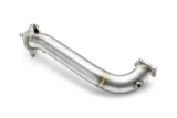 downpipe-decat-audi-a6-c7-3-0-tdi-stan-nowy-jakosc-czesci-zgodnie-z-gvo-p-zamiennik-o-jakosci-porownywalnej-do-oryginalu