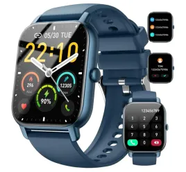 smartwatch-nerusa-p66d-niebieski-android-ios