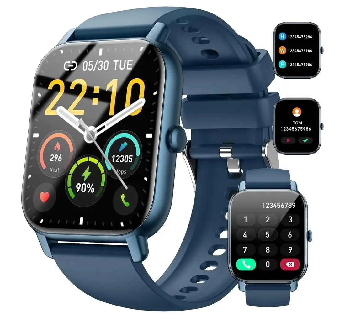 smartwatch-nerusa-p66d-niebieski-android-ios
