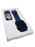 smartwatch-nerusa-p66d-niebieski-android-ios-stan-powystawowy
