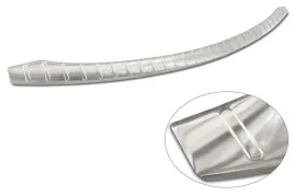 nakladka-na-zderzak-tylny-do-tesla-model-s-stal