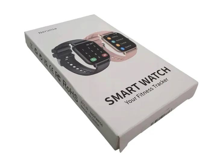smartwatch-nerusa-p66d-niebieski-android-ios-material-paska-guma