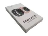 smartwatch-nerusa-p66d-niebieski-android-ios-material-paska-guma