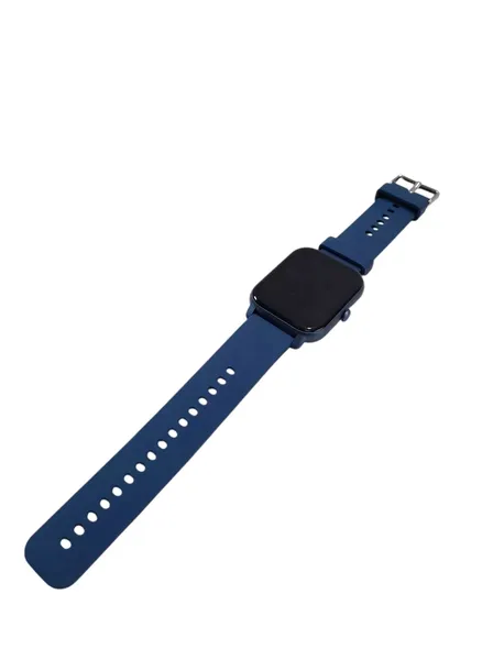 smartwatch-nerusa-p66d-niebieski-android-ios-ksztalt-koperty-kwadratowa