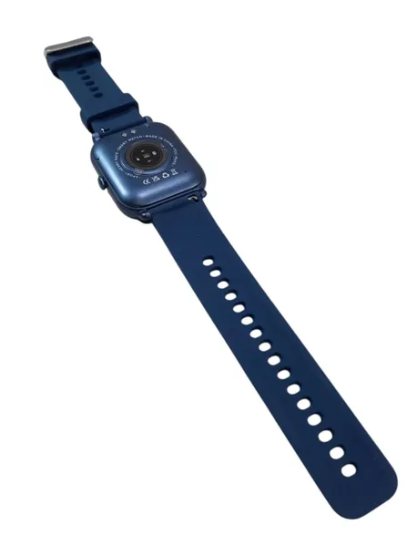 smartwatch-nerusa-p66d-niebieski-android-ios-ekran-dotykowy-tak