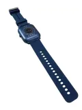 smartwatch-nerusa-p66d-niebieski-android-ios-ekran-dotykowy-tak
