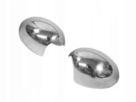 nakladki-na-lusterka-mini-cooper-r56-r57