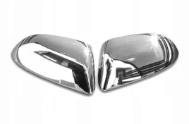 nakladki-na-lusterka-skoda-octavia-2-2008-2013-fl